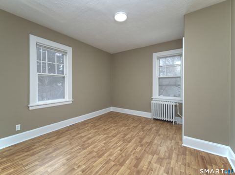 Tiny photo for 1440 Wood Avenue #2nd Floor, Bridgeport, CT 06604 (MLS # 24157373)