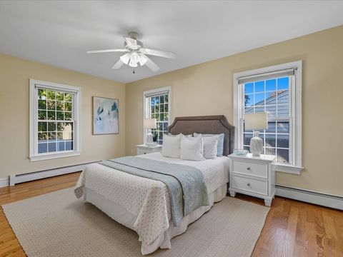 Tiny photo for 217 Huntington Road, Stratford, CT 06614 (MLS # 24143191)