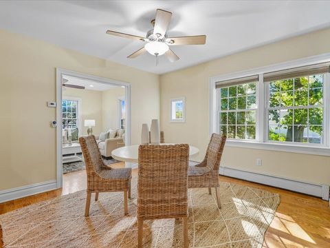 Tiny photo for 217 Huntington Road, Stratford, CT 06614 (MLS # 24143191)