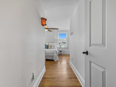 Tiny photo for 217 Huntington Road, Stratford, CT 06614 (MLS # 24143191)