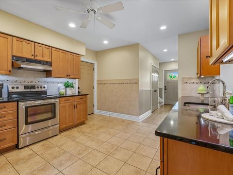 Tiny photo for 217 Huntington Road, Stratford, CT 06614 (MLS # 24143191)