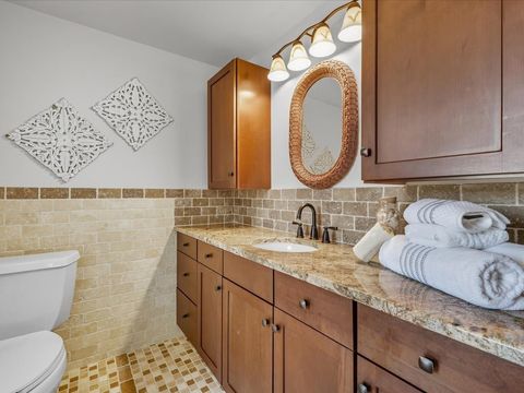 Tiny photo for 217 Huntington Road, Stratford, CT 06614 (MLS # 24143191)