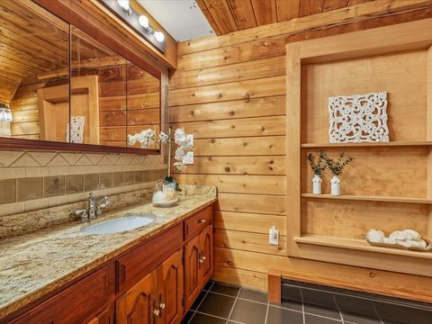 Tiny photo for 217 Huntington Road, Stratford, CT 06614 (MLS # 24143191)