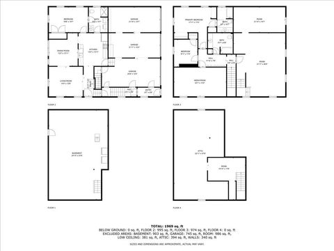 Tiny photo for 217 Huntington Road, Stratford, CT 06614 (MLS # 24143191)