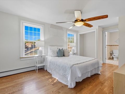 Tiny photo for 217 Huntington Road, Stratford, CT 06614 (MLS # 24143191)