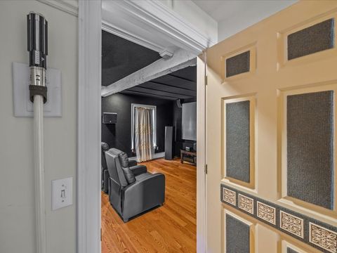 Tiny photo for 217 Huntington Road, Stratford, CT 06614 (MLS # 24143191)