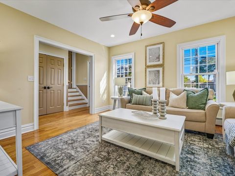 Tiny photo for 217 Huntington Road, Stratford, CT 06614 (MLS # 24143191)