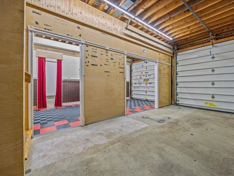 Tiny photo for 217 Huntington Road, Stratford, CT 06614 (MLS # 24143191)