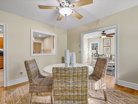 Tiny photo for 217 Huntington Road, Stratford, CT 06614 (MLS # 24143191)