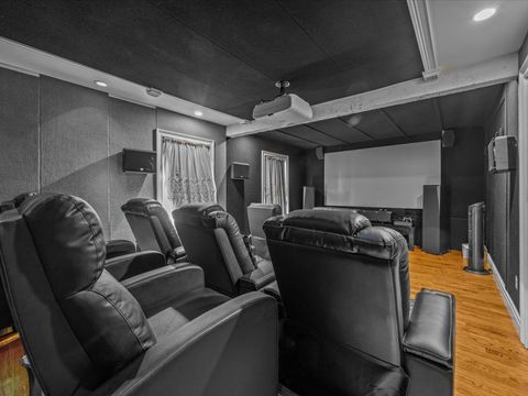 Tiny photo for 217 Huntington Road, Stratford, CT 06614 (MLS # 24143191)