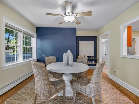 Tiny photo for 217 Huntington Road, Stratford, CT 06614 (MLS # 24143191)