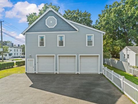 Tiny photo for 217 Huntington Road, Stratford, CT 06614 (MLS # 24143191)