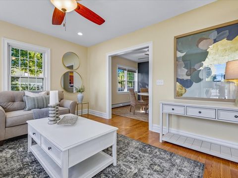 Tiny photo for 217 Huntington Road, Stratford, CT 06614 (MLS # 24143191)