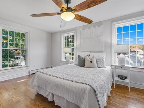 Tiny photo for 217 Huntington Road, Stratford, CT 06614 (MLS # 24143191)