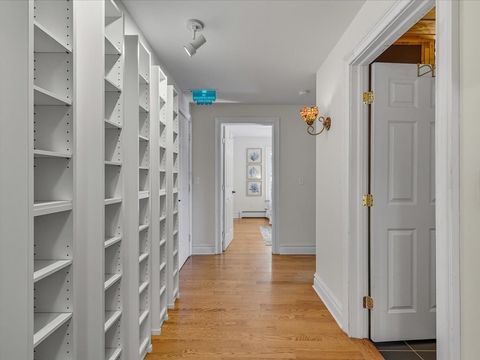 Tiny photo for 217 Huntington Road, Stratford, CT 06614 (MLS # 24143191)