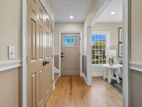 Tiny photo for 217 Huntington Road, Stratford, CT 06614 (MLS # 24143191)