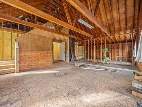 Tiny photo for 217 Huntington Road, Stratford, CT 06614 (MLS # 24143191)