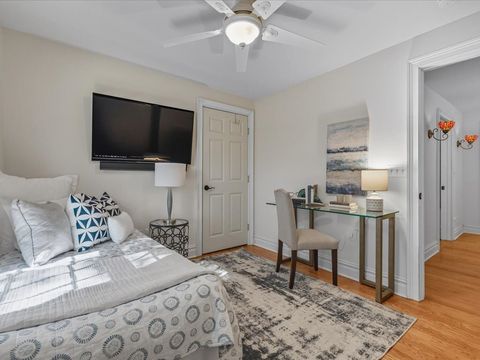 Tiny photo for 217 Huntington Road, Stratford, CT 06614 (MLS # 24143191)