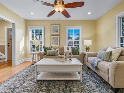 Tiny photo for 217 Huntington Road, Stratford, CT 06614 (MLS # 24143191)