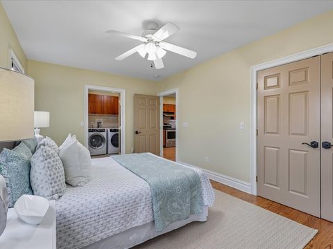 Tiny photo for 217 Huntington Road, Stratford, CT 06614 (MLS # 24143191)