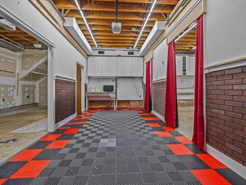 Tiny photo for 217 Huntington Road, Stratford, CT 06614 (MLS # 24143191)