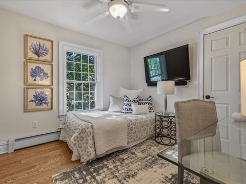 Tiny photo for 217 Huntington Road, Stratford, CT 06614 (MLS # 24143191)