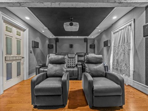 Tiny photo for 217 Huntington Road, Stratford, CT 06614 (MLS # 24143191)