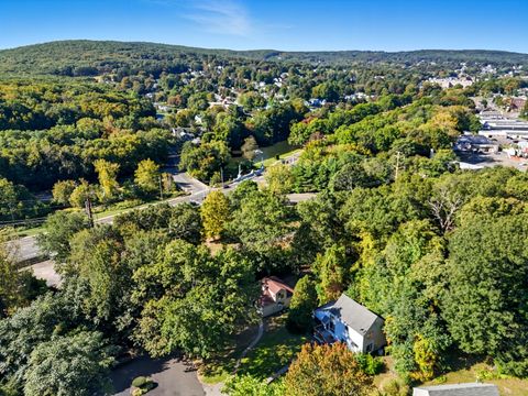 Tiny photo for 62 Chatham Lane, Bristol, CT 06010 (MLS # 24131350)