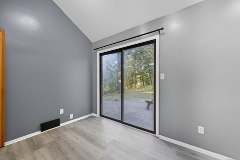 Tiny photo for 62 Chatham Lane, Bristol, CT 06010 (MLS # 24131350)