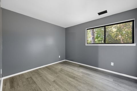 Tiny photo for 62 Chatham Lane, Bristol, CT 06010 (MLS # 24131350)