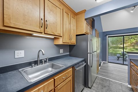 Tiny photo for 62 Chatham Lane, Bristol, CT 06010 (MLS # 24131350)