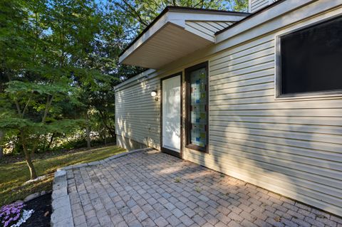 Tiny photo for 62 Chatham Lane, Bristol, CT 06010 (MLS # 24131350)