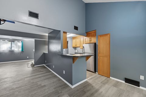 Tiny photo for 62 Chatham Lane, Bristol, CT 06010 (MLS # 24131350)