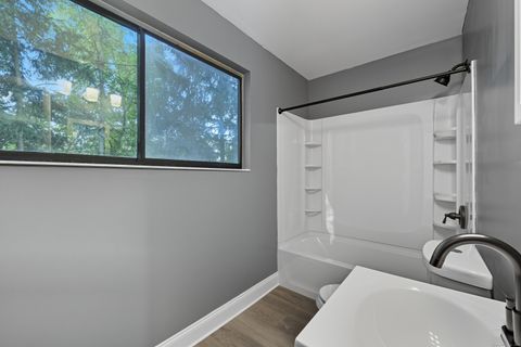 Tiny photo for 62 Chatham Lane, Bristol, CT 06010 (MLS # 24131350)