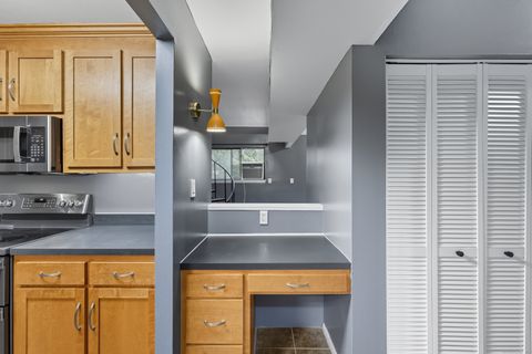 Tiny photo for 62 Chatham Lane, Bristol, CT 06010 (MLS # 24131350)