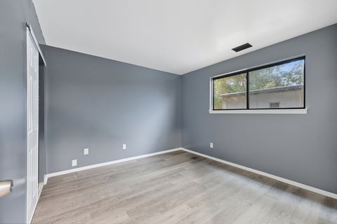 Tiny photo for 62 Chatham Lane, Bristol, CT 06010 (MLS # 24131350)