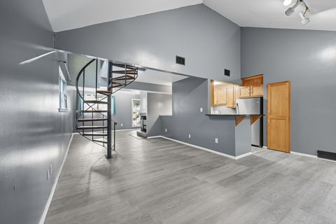 Tiny photo for 62 Chatham Lane, Bristol, CT 06010 (MLS # 24131350)