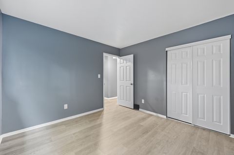 Tiny photo for 62 Chatham Lane, Bristol, CT 06010 (MLS # 24131350)