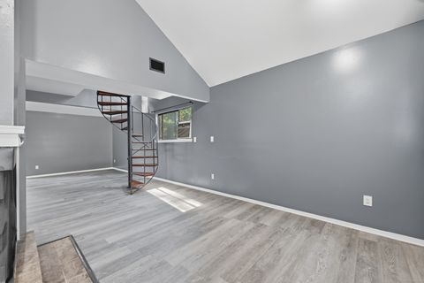 Tiny photo for 62 Chatham Lane, Bristol, CT 06010 (MLS # 24131350)