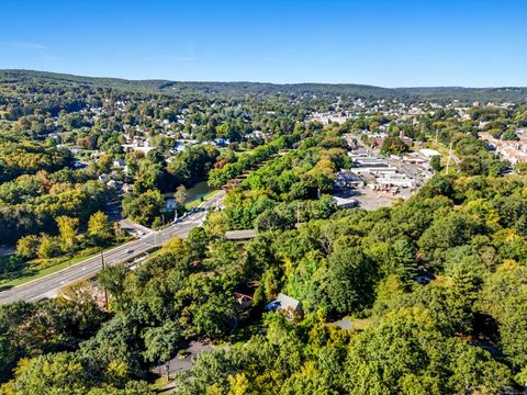 Tiny photo for 62 Chatham Lane, Bristol, CT 06010 (MLS # 24131350)
