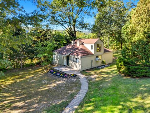 Tiny photo for 62 Chatham Lane, Bristol, CT 06010 (MLS # 24131350)