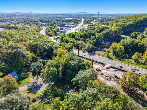 Tiny photo for 62 Chatham Lane, Bristol, CT 06010 (MLS # 24131350)