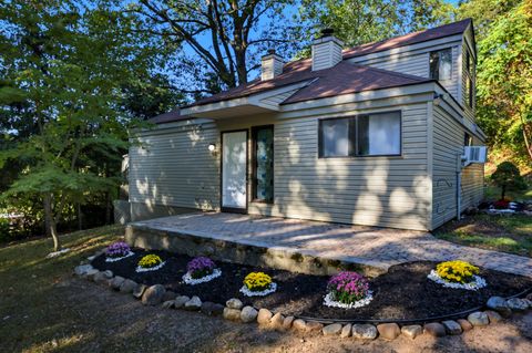 Tiny photo for 62 Chatham Lane, Bristol, CT 06010 (MLS # 24131350)