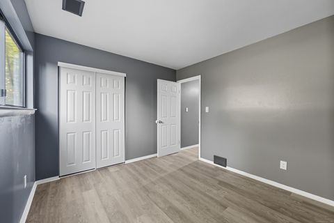 Tiny photo for 62 Chatham Lane, Bristol, CT 06010 (MLS # 24131350)