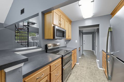 Tiny photo for 62 Chatham Lane, Bristol, CT 06010 (MLS # 24131350)