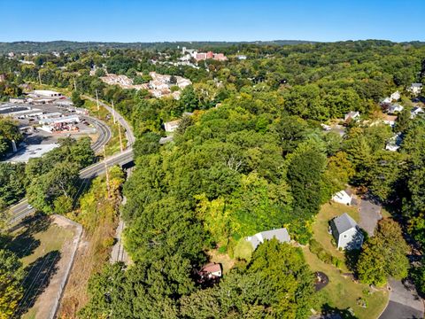 Tiny photo for 62 Chatham Lane, Bristol, CT 06010 (MLS # 24131350)