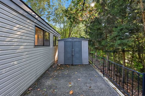 Tiny photo for 62 Chatham Lane, Bristol, CT 06010 (MLS # 24131350)