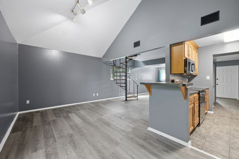 Tiny photo for 62 Chatham Lane, Bristol, CT 06010 (MLS # 24131350)