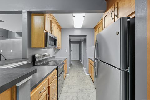 Tiny photo for 62 Chatham Lane, Bristol, CT 06010 (MLS # 24131350)