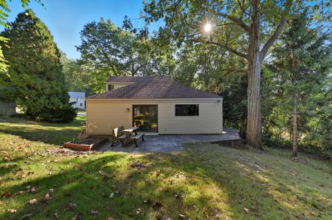 Tiny photo for 62 Chatham Lane, Bristol, CT 06010 (MLS # 24131350)